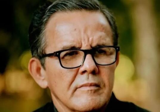 ANPA saluda a los agricultores dominicanos en su dia y reafirma su compromiso con sus luchas y aspiraciones.