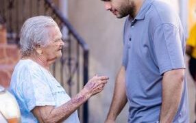 Omar Fernández hace llamado urgente a las autoridades por crisis de agua en la capital