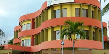 CDP Distrito Nacional denuncia estafador que se hace pasar por periodista y roba a colegas durante actividades