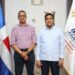 Ministerio de Deportes apoyará Punta Cana Grand Prix
