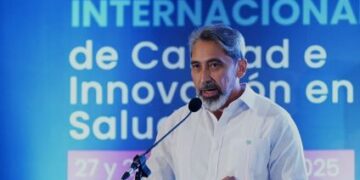 Hospitales privados regionales proponen alianza para impulsar calidad servicios y turismo médico