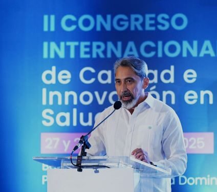 Hospitales privados regionales proponen alianza para impulsar calidad servicios y turismo médico