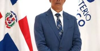 FISCALDOM advierte sobre inconstitucionalidad de proyecto de ley del Ministerio de Justicia