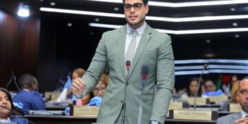 Diputado Bray Vargas llama a no olvidar tragedias recientes que siguen sin respuesta