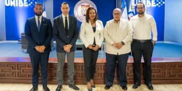 Jueza Kenya Romero considera reforma al CPP debe fortalecer implementación de acuerdos judiciales y uso de la tecnología