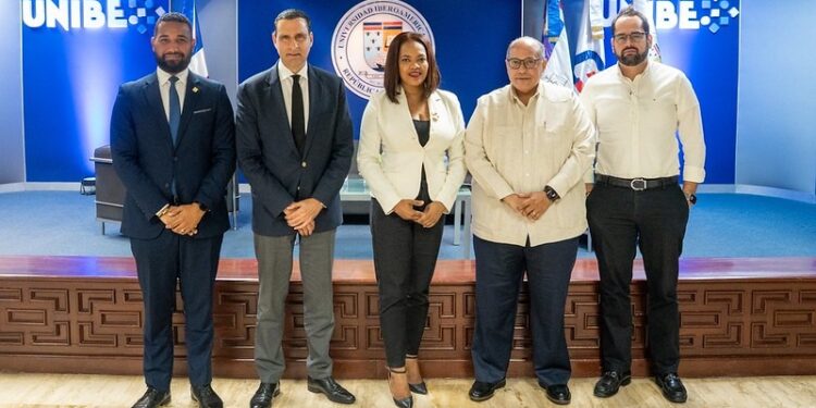 Jueza Kenya Romero considera reforma al CPP debe fortalecer implementación de acuerdos judiciales y uso de la tecnología