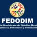 FEDODIM Rechaza Propuesta de Ley por Amenazar la Autonomía y Existencia de los Distritos Municipales