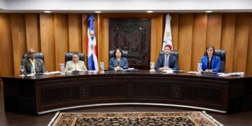 Cámara de Cuentas aprueba y publica informe de investigación especial practicada al Inposdom