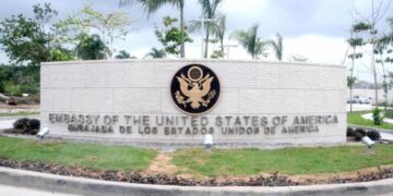 Aduanas y Embajada EE. UU. anuncian operativo de entrevistas del programa Global Entry los días 24, 25 y 26 de junio