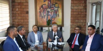 Distrito Municipal de Verón denuncia bloqueo ilegal de sus funciones por parte del Ministerio de la Vivienda