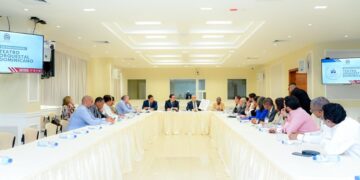 Comisión Bicameral que estudia modificaciones Ley de Seguridad Social pospuso vistas públicas para próxima legislatura