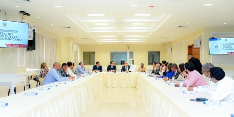 Comisión Bicameral que estudia modificaciones Ley de Seguridad Social pospuso vistas públicas para próxima legislatura