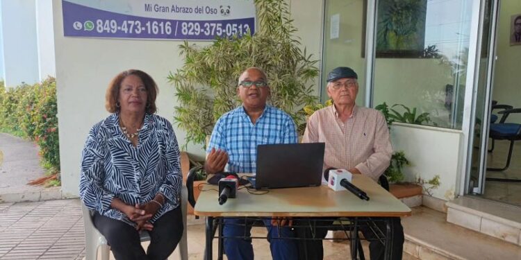 MMV pospone asamblea del sábado tras ser intimado por periodistas y abogados a no presentar candidatos sin calidades que exige la ley