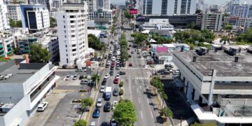 Entidades impulsan involucramiento de los gobiernos locales en el Pacto Nacional por la Seguridad Vial