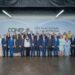 CONEP refuerza su compromiso con el desarrollo y la confianza en RD