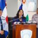 Eventos regionales posicionan a República Dominicana como referente en cooperación de seguridad