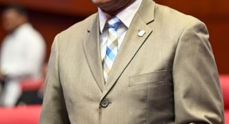 Senado aprueba en segunda lectura, proyecto que declara el 25 de octubre “Día Nacional del Cooperativismo