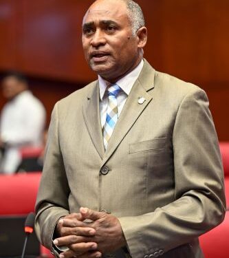 Senado aprueba en segunda lectura, proyecto que declara el 25 de octubre “Día Nacional del Cooperativismo