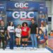 Blitz se corona campeón en torneo de voleibol femenino Copa GBC Farmacias