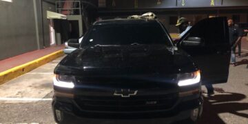 Un grupo de 52 indocumentados fue detenido en diferentes comunidades de Santiago Rodríguez, Montecristi y Dajabón