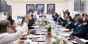 Consejo Nacional de Educación aprueba resolución que pone en vigencia el Calendario Escolar 2025-2026