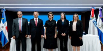 Presidente de la SCJ considera que la tecnología debe estar guiada por los valores