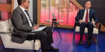 PLD truena contra la Cámara de Cuentas y la acusa de actuar con sesgo contra gobiernos de Danilo Medina