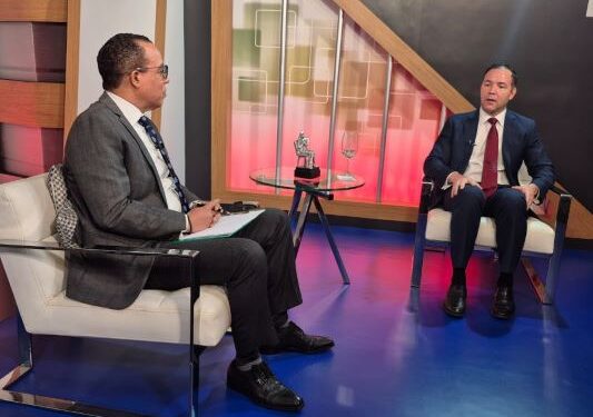 PLD truena contra la Cámara de Cuentas y la acusa de actuar con sesgo contra gobiernos de Danilo Medina