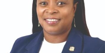 Diputada Millys Martínez rechaza propuesta para que Río Limpio forme parte de Dajabón