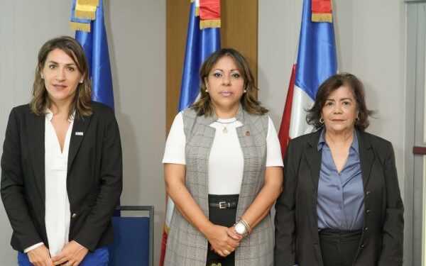 El Ministerio de Salud Pública avanza en la elaboración de su Plan Estratégico Nacional de Laboratorios