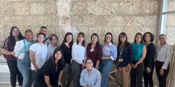 Alcaldía del DN continúa terapias psicológicas gratuitas para menores afectados por la tragedia de Jet Set