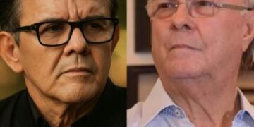 Asamblea Nacional de Dirigentes de la ANPA acuerda celebrar su 9no Congreso dedicado al expresidente Hipólito Mejía