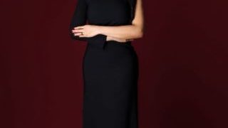 Maxi Feliz llama a revisar el enfoque del “Plan Nacional de Discapacidad” presentado por CONADIS