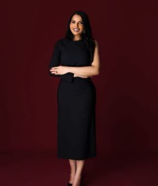 Maxi Feliz llama a revisar el enfoque del “Plan Nacional de Discapacidad” presentado por CONADIS