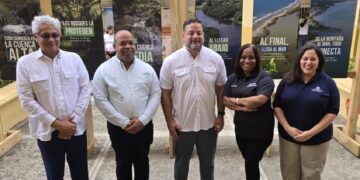 Inicia con éxito el primer Campamento Ecohéroe Infantil en el Ministerio de Medio Ambiente