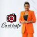 Danylsa Vargas apuesta al contenido informativo y educativo con “En el Lente”