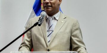 Decano Gerardo Roa: “René Fortunato fue un patrimonio vivo de la memoria histórica del país”