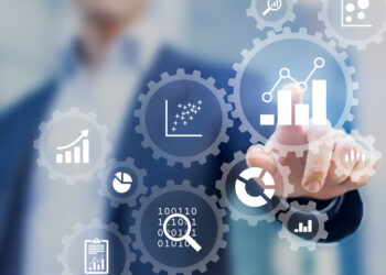 SECTOR EMPRESARIAL RECHAZA REFORMA LABORAL REGRESIVA