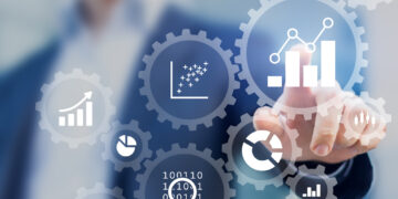 SECTOR EMPRESARIAL RECHAZA REFORMA LABORAL REGRESIVA