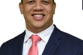 ¡Defendamos el Jardín Botánico!