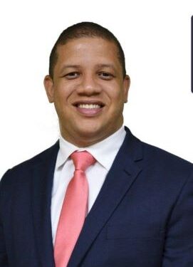 ¡Defendamos el Jardín Botánico!