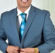 GUERRA SOTERRADA COBRA FUERZA EN EL CONGRESO POR LA PRESIDENCIA DEL SENADO