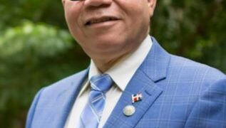 FEDODIM CELEBRA REGLAMENTO DE APLICACIÓN A LEY DE ORDENAMIENTO TERRITORIAL