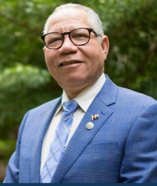 FEDODIM CELEBRA REGLAMENTO DE APLICACIÓN A LEY DE ORDENAMIENTO TERRITORIAL