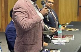 Futuro Político Dominicano