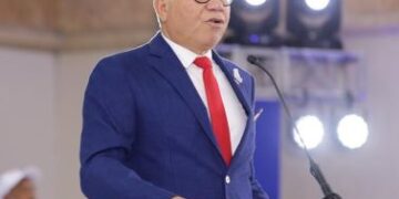 FEDODIM PIDE A INVERSIONISTAS COMPAS QUE EVITE PAGAR DOS VECES.