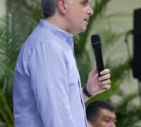 MINERD trabaja para asegurar que ningún estudiante quede fuera del sistema educativo