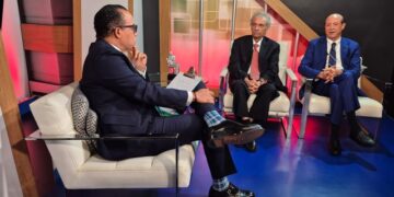 ANDECLIP: Alta inflación en sector salud amenaza estabilidad financiera de centros médicos privados