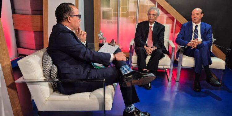 ANDECLIP: Alta inflación en sector salud amenaza estabilidad financiera de centros médicos privados