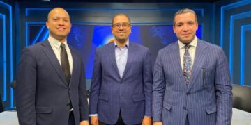 Ricardo González: “La nueva Ley de Compras y Contrataciones representa un paso firme hacia la modernización del Estado”